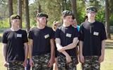 DSC00426_новый размер
